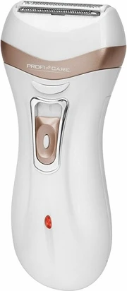 Эпилятор Proficare ProfiCare PC-LBS 3002 3в1