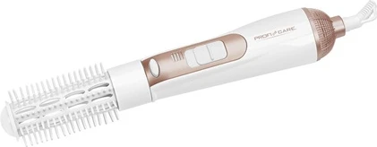 Щипцы для завивки Proficare Has 3011 Wh