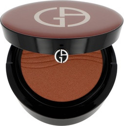 Пудра Giorgio Armani Luminous Silk Glow Fusion Powder