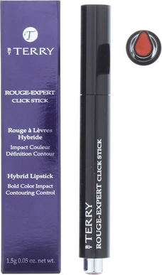 Губная помада By Terry Rouge-Expert Click Stick Care