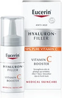 Антивозрастная сыворотка Eucerin