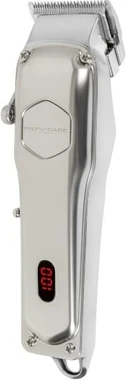 Машинка для стрижки волос Proficare Professional Hair And Beard Trimmer Hsmr 3100