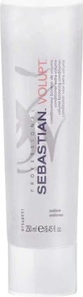 Кондиционер Sebastian Professional Volupt
