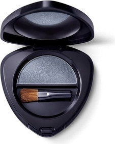 Eyeshadow Dr Hauschka