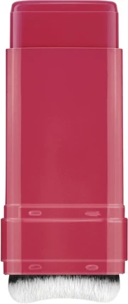 Blush Stick Catrice Kiss & Glow