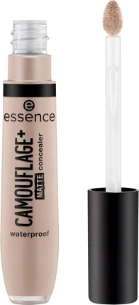 Concealer Essence Essence Camouflage Matte Concealer