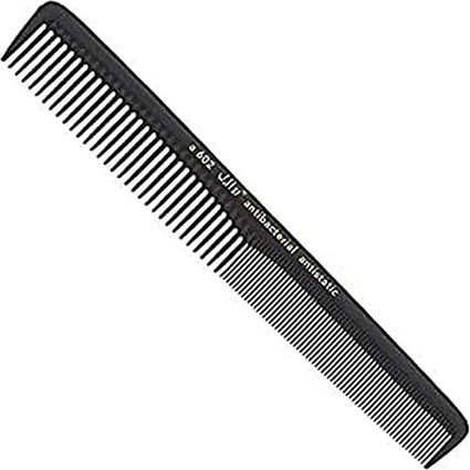 Comb Hercules Sagemann WOLF 37 A602