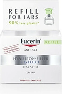 Дневной крем Eucerin
