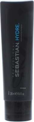 Шампунь Sebastian Milano