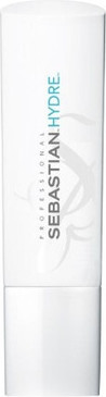 Кондиционер Sebastian Professional Hydre Увлажняющий кондиционер