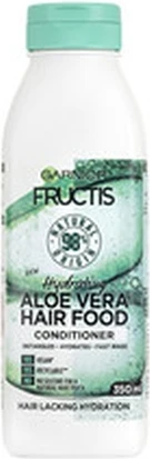 Conditioner Garnier Fructis Hair Food Aloe Vera