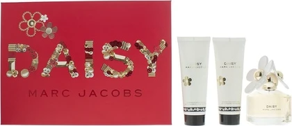 Набор в подарочной упаковке Eau de Toilette Marc Jacobs