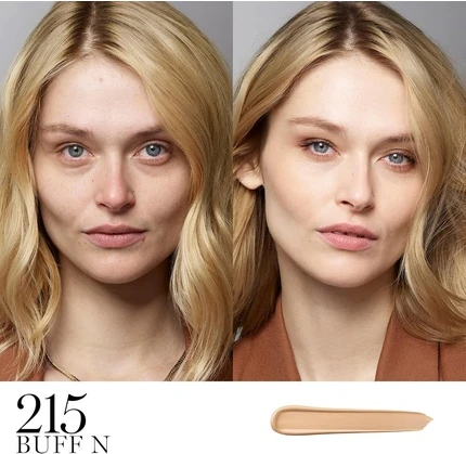 Консилер Lancome Teint Idole Ultra Wear All Over Concealer