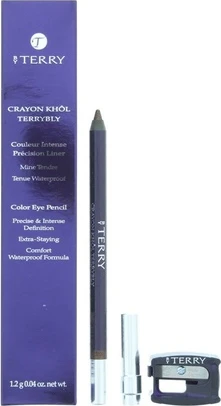 Карандаш для глаз By Terry Terrybly Kohl Pencil