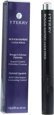 Помада By Terry Rouge-Expert Click Stick Care
