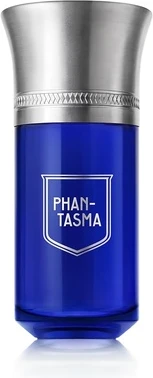 Eau De Parfum Liquides Imaginaires Phantasma