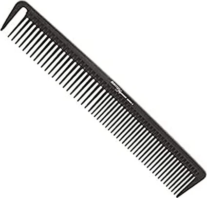 Comb Hercules Sagemann Hercules Sagemann Carbon Comb