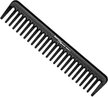 Comb Hercules Sagemann Hercules Sagemann Carbon
