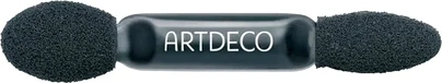 Applicator for Eyeshadow Duo Artdeco