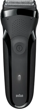Электробритва BRAUN Series 3 300s