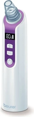 Очиститель пор Beurer Power Deep Pore Cleanser