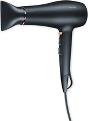 Фен Beurer Hc 50
