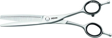 Ножницы для стрижки волос Jaguar Dynasty CC42