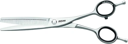Ножницы для стрижки волос Jaguar Dynasty CC42