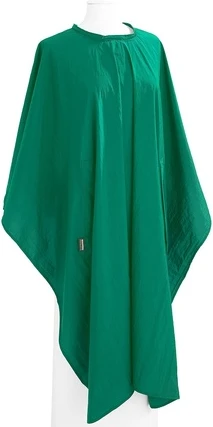 Резинки для волос Sibel Classic Green