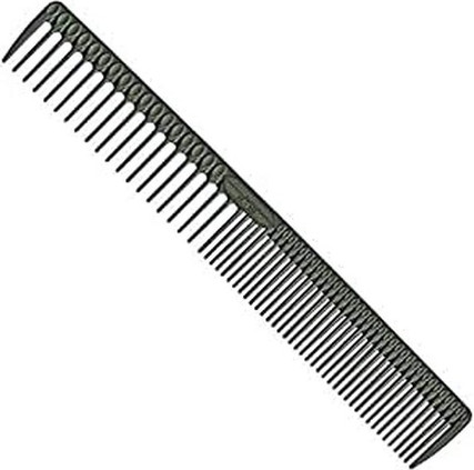 Расческа Sibel Fejic Carbon 820