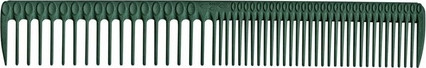 Расческа Fejic Carbon 821