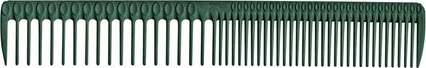 Расческа Fejic Carbon 821