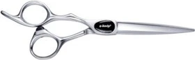 Парикмахерские ножницы E-Kwip Primus PRL 55