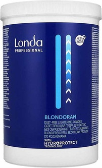 Осветляющий порошок Londa Blondoran