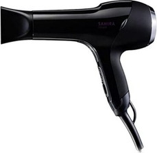 Фен Wella Professionals Electro Sahira
