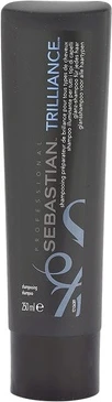 Шампунь Sebastian Milano Trilliance