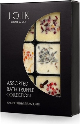 Body Care Sets Joik