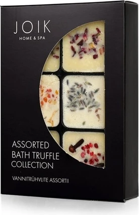 Body Care Sets Joik