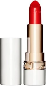 Глянцевая помада Clarins Joli Rouge Shine