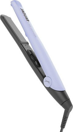 Выпрямитель для волос Jaguar St 600 Lavender Professional