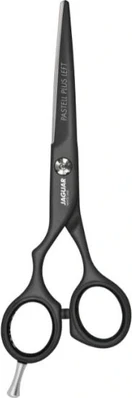 Ножницы для волос Jaguar Pastell Plus