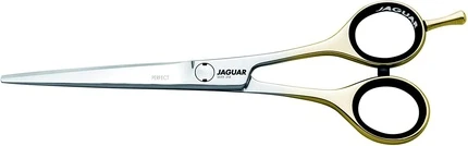 Ножницы для волос Jaguar Perfect Class