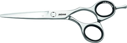 Ножницы для стрижки Jaguar CJ3 5.5