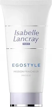 Маска Isabelle Lancray