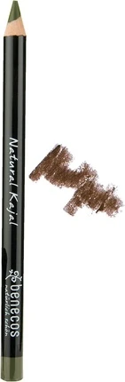 Eye Pencil Benecos Natural Cosmetics