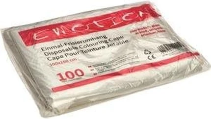 Накидка для окрашивания Efalock