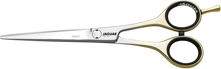 Ножницы Jaguar