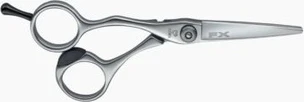 Ножницы для стрижки волос Joewell FX L 55 5,5 дюйма для левшей