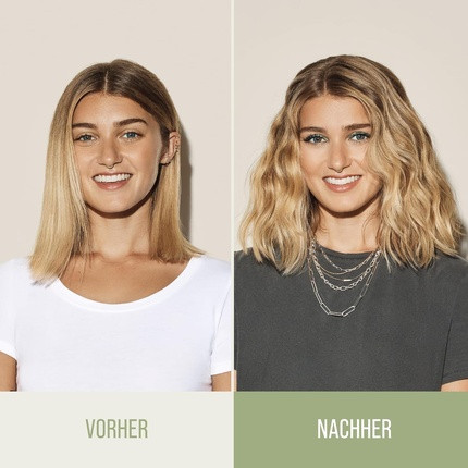 Шампунь KMS Addvolume