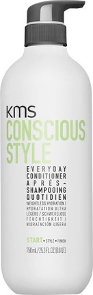 Кондиционер KMS ConsciousStyle Everyday